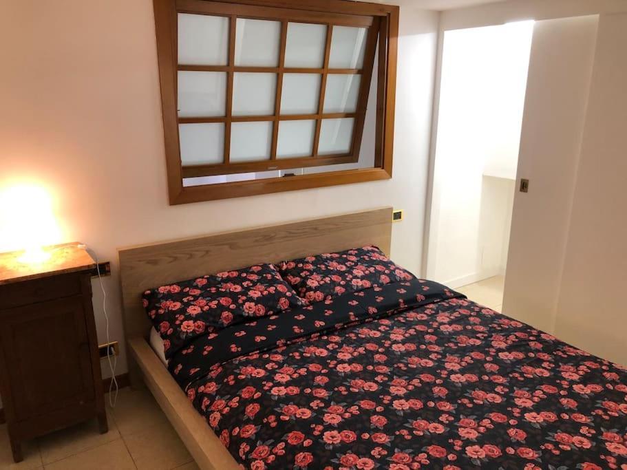 Bari For You - Guest House A 300Mt. Dal Mare Exteriér fotografie