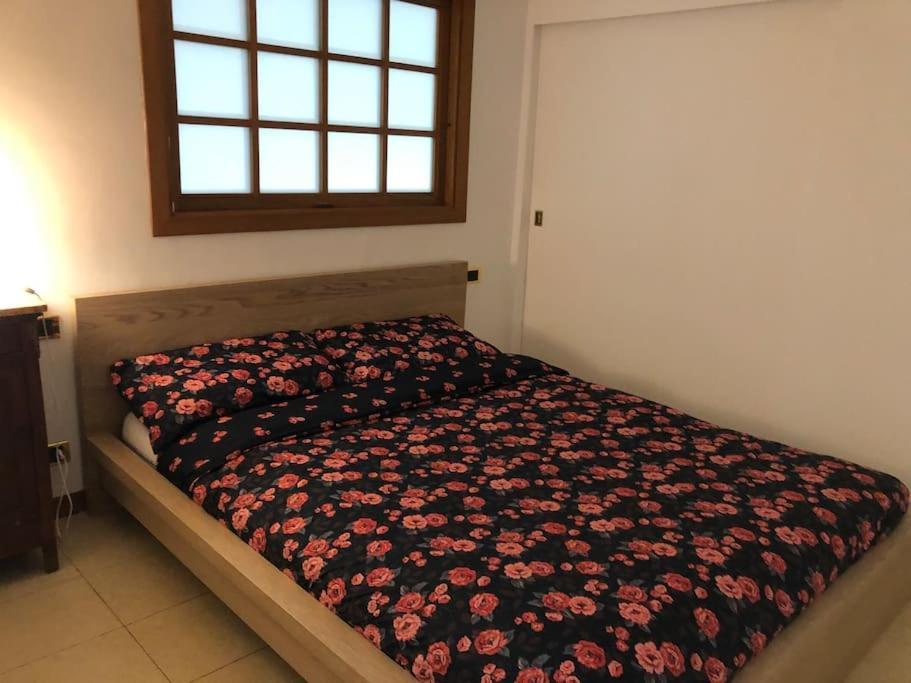 Bari For You - Guest House A 300Mt. Dal Mare Exteriér fotografie